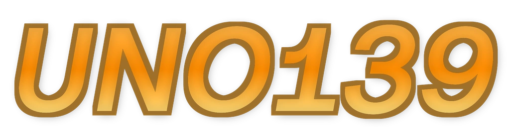 UNO139
